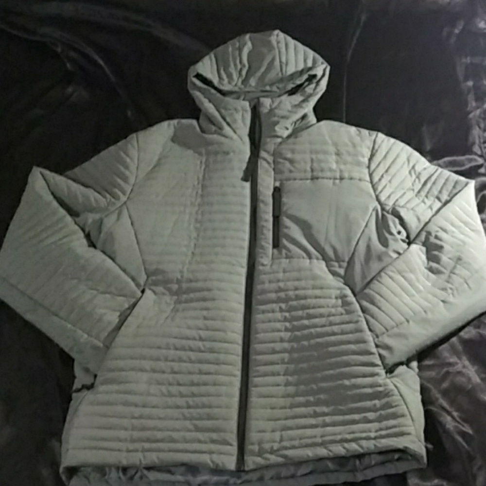 H&M Light Weight Jacket